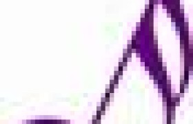 公益歌曲《健身秧歌调》简谱