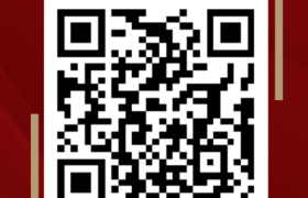 2022年新时代昌邑最美青年评选活动投票开始