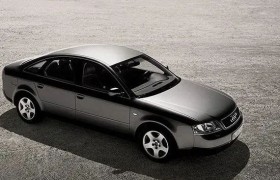 昌邑张元：我无限敬仰的大后官