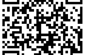 昌邑市2022年度公开安置城镇公益性岗位人员公告