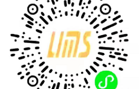 健康码查不到核酸检测结果？看看姓名和身份证号是否填错