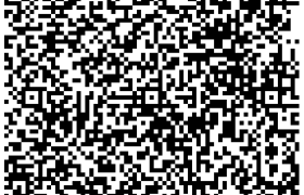 昌邑吕剧《三女拜寿》上演——讲述经典美德故事（购票）