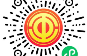 昌邑市总工会2022劳动我最美短视频大赛正在进行