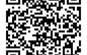 昌邑市南隅小学2022年起始年级招生简章