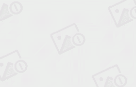 《文化发展座谈会》发言稿