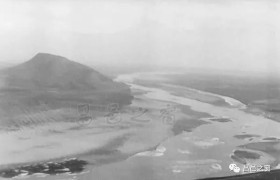 昌邑老照片 | 1959年，峡山水库工地上的昌邑身影……