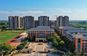 昌邑市育秀学校2022年起始年级招生简章